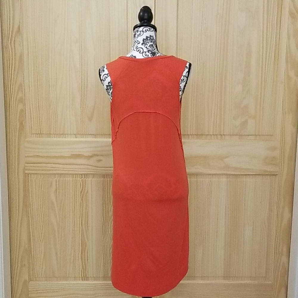 Splendid Dress - Picture 4 of 7